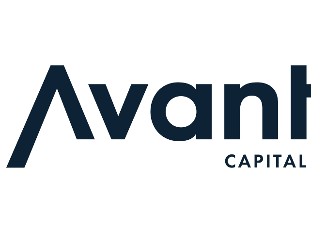 AVANT Capital